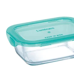 Tapas Y Cubiertas>Hermético+Tapa De Plástico 82Cl