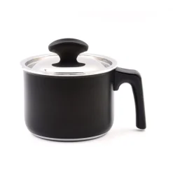 Cazuelas, Sartenes Y Hervidores>Hervidor Antiadherente Nº14