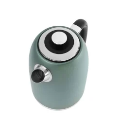 Electrodomésticos><noscript><img width=