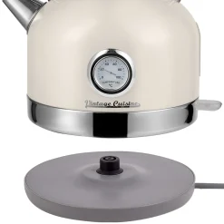 Electrodomésticos><noscript><img width=