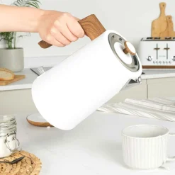 Electrodomésticos><noscript><img width=