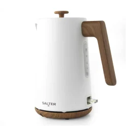 Electrodomésticos><noscript><img width=