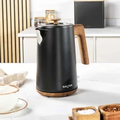 Electrodomésticos><noscript><img width=