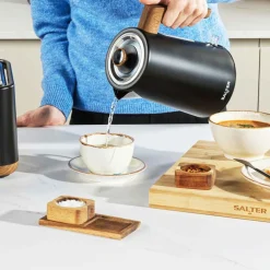 Electrodomésticos><noscript><img width=