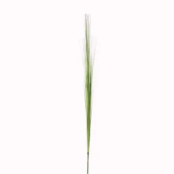 atmosphera Plantas Y Flores Artificiales>Hierba Verde Artificial 183Cm