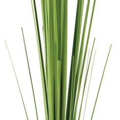 atmosphera Plantas Y Flores Artificiales>Hierba Verde Artificial 183Cm