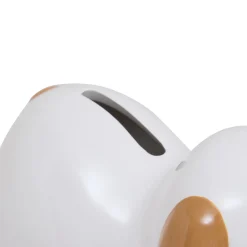 Niños atmosphera4kids Accesorios Decorativos><noscript><img width=