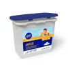 Piscinas Y Accesorios>Incrementador De Ph 1Kg
