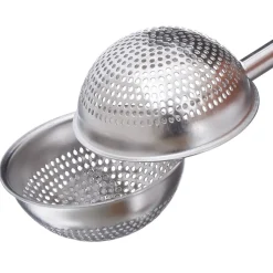 secret d'gourmet Teteras Y Hervidores><noscript><img width=