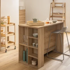 5five Carros De Soporte><noscript><img width=