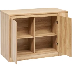 5five Carros De Soporte><noscript><img width=