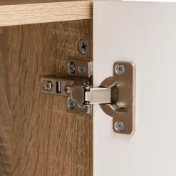 5five Carros De Soporte><noscript><img width=