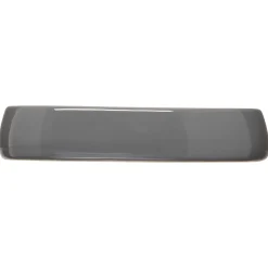 5five Accesorios De Lavabo>Jabonera Galet Gris