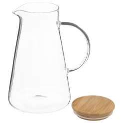 secret d'gourmet Jarros><noscript><img width=