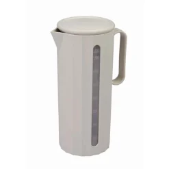 Jarros>Jarra COLISEUM beige 1,5L