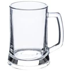 5five Copas>Jarra de cerveza RAPHAEL 50cl