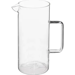 Jarros>Jarra de vidrio 1.5l