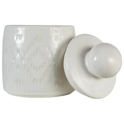 atmosphera Accesorios|Estilo Contemporaneo><noscript><img width=