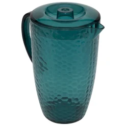 5five Jarros>Jarra ESTIVA verde oscuro 2L