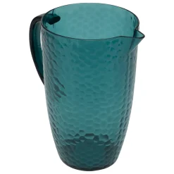 5five Jarros>Jarra ESTIVA verde oscuro 2L