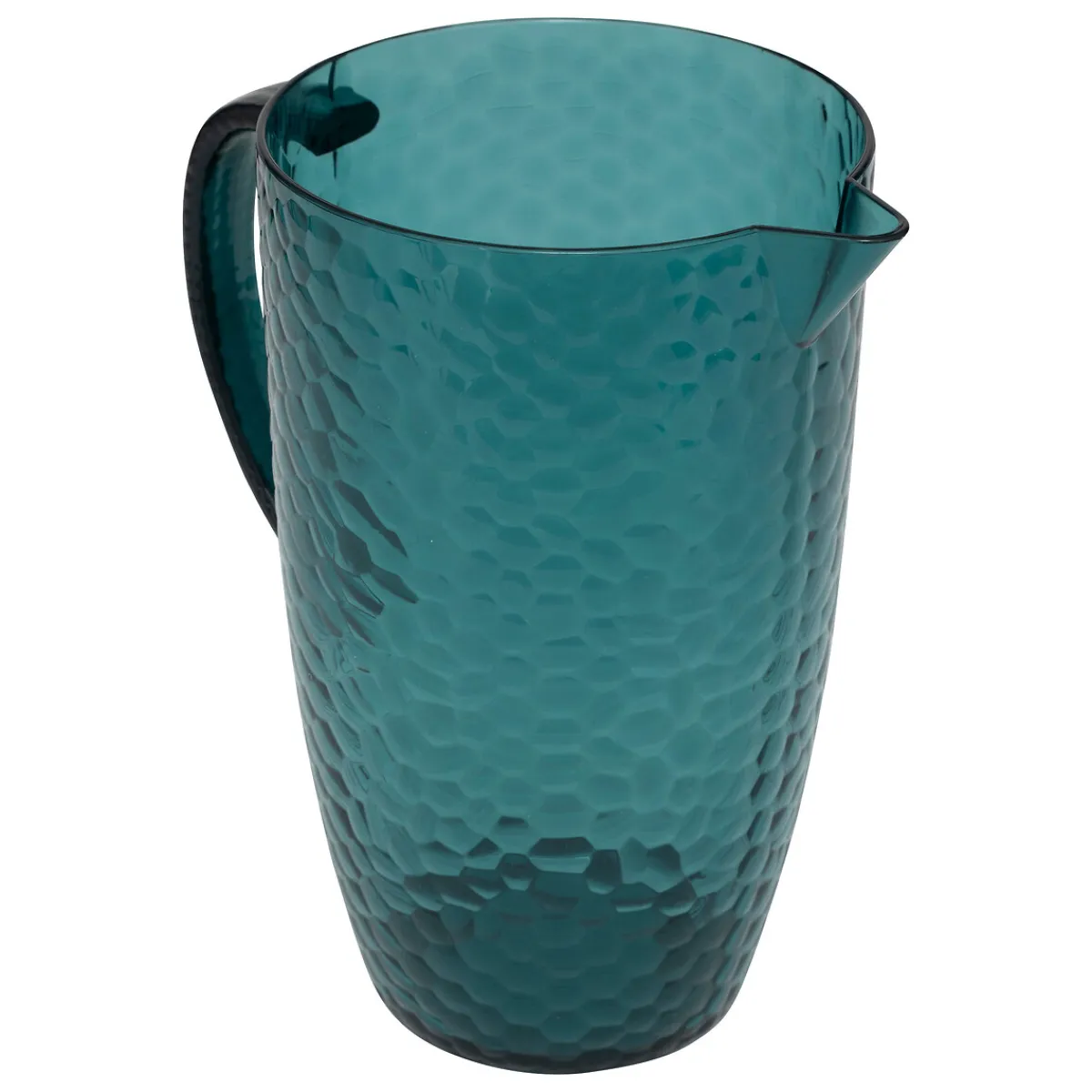 5five Jarros>Jarra ESTIVA verde oscuro 2L