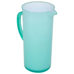 5five Jarros>Jarra MENTHE azul claro 2L