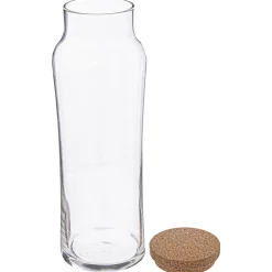 secret d'gourmet Jarros>Jarra SPRINT de vidrio 1L