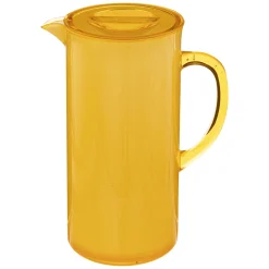 5five Jarros>Jarra Square Mostaza 1950Ml