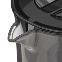 5five Jarros><noscript><img width=