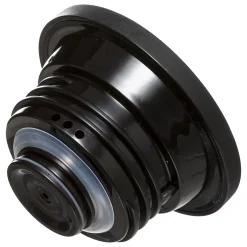 Jarros><noscript><img width=