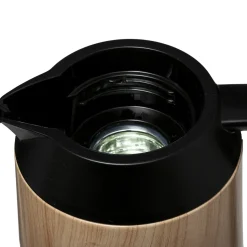 Jarros><noscript><img width=