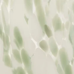 atmosphera Jarrones Y Vasos><noscript><img width=