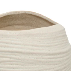 atmosphera Jarrones Y Vasos><noscript><img width=