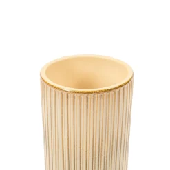 Jarrones Y Vasos><noscript><img width=