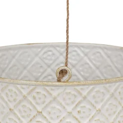 atmosphera Jarrones Y Vasos><noscript><img width=