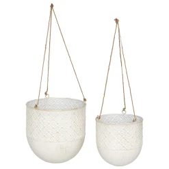 atmosphera Jarrones Y Vasos><noscript><img width=