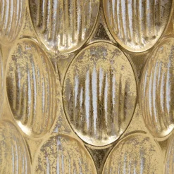 atmosphera Jarrones Y Vasos><noscript><img width=