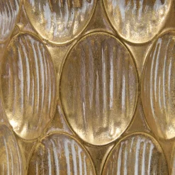 atmosphera Jarrones Y Vasos><noscript><img width=