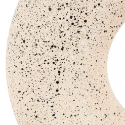 atmosphera Jarrones Y Vasos|Estilo Étnico><noscript><img width=