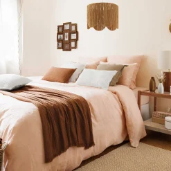 atmosphera Jarrones Y Vasos|Estilo Rústico><noscript><img width=