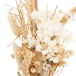 atmosphera Jarrones Y Vasos|Estilo Rústico><noscript><img width=