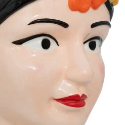 atmosphera Jarrones Y Vasos><noscript><img width=