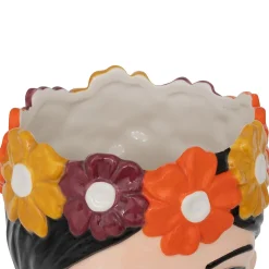 atmosphera Jarrones Y Vasos><noscript><img width=