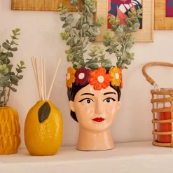 atmosphera Jarrones Y Vasos><noscript><img width=