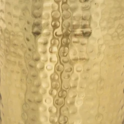 atmosphera Jarrones Y Vasos|Estilo Étnico><noscript><img width=