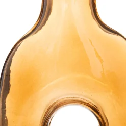 atmosphera Jarrones Y Vasos|Estilo Contemporaneo><noscript><img width=