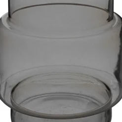 atmosphera Jarrones Y Vasos><noscript><img width=