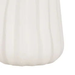 atmosphera Jarrones Y Vasos><noscript><img width=