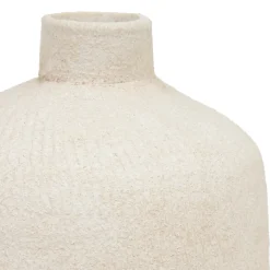 atmosphera Jarrones Y Vasos><noscript><img width=