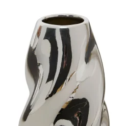 atmosphera Jarrones Y Vasos><noscript><img width=